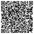 QR code with Trimont contacts