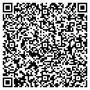 QR code with Pete's Deli contacts