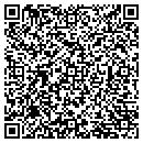 QR code with Integrated Software Solutions contacts