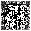 QR code with Davis Center contacts
