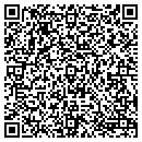 QR code with Heritage Crafts contacts
