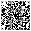 QR code with Mountain Top Inn contacts
