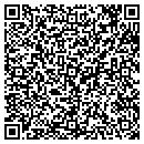 QR code with Pillar To Post contacts