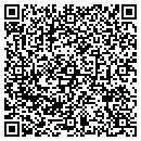 QR code with Alternative Care Services contacts