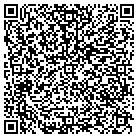 QR code with Advanced Specialty Contractors contacts