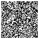 QR code with El Ranchito Tortilla Factory contacts