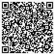 QR code with Metroserv contacts