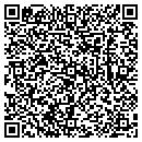 QR code with Mark Weimert Excavating contacts