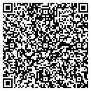 QR code with Garni Designer Tailor Peter Sh contacts