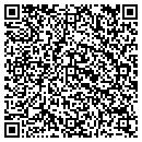 QR code with Jay's Newstand contacts