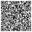 QR code with Susan D Fagan contacts