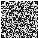 QR code with US Post Office contacts