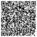 QR code with Crayola Store The contacts