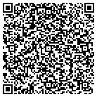 QR code with Invinceable Productions contacts
