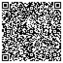 QR code with Optical Apparatus Company contacts