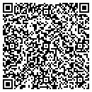 QR code with Arsenal Public House contacts