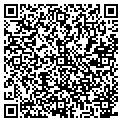 QR code with David Clark contacts