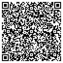QR code with Sti-Art Graphics contacts