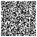 QR code with Carmel Construction Inc contacts