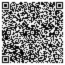 QR code with Tae KWON Do Academy contacts