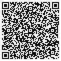 QR code with ARA Motel contacts