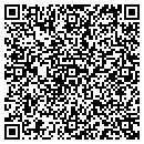 QR code with Bradley Eppinger DPM contacts