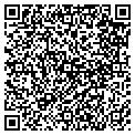 QR code with Bless Floyd G Jr contacts