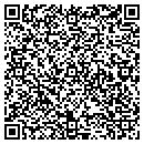 QR code with Ritz Camera Center contacts