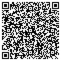 QR code with Dennis Lumber contacts