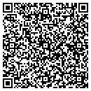 QR code with Edge Architecture contacts