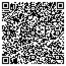 QR code with Michael Leonard Electrical contacts