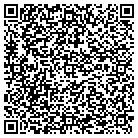 QR code with Class 5 Climbing-Health Club contacts