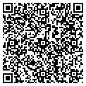 QR code with Uni-Mart contacts