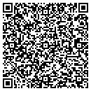 QR code with Ferrellgas contacts