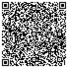 QR code with Family Craft Center contacts