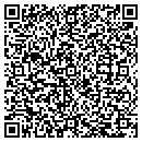 QR code with Wine & Spirits Shoppe 1601 contacts