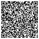 QR code with Dollar Tree contacts