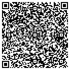 QR code with Soroptimist Intl-The Sierras contacts