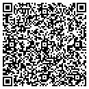 QR code with Carl Etshman Co contacts