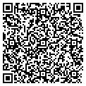 QR code with Stephen Band DMD contacts