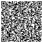QR code with Diesel Engine Service contacts