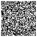 QR code with Long & Foster Real Estate Inc contacts