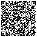QR code with If Systems contacts