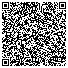 QR code with Sal's Pizza Of Morgantown contacts