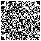 QR code with Probaris Technologies contacts