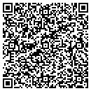 QR code with El Mounstro contacts