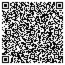 QR code with Wine & Spirits Shoppe 5804 contacts
