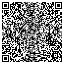 QR code with American Assoc Ben Gurio contacts