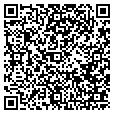QR code with Dansk contacts