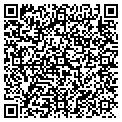 QR code with Thomas L Andersen contacts